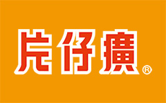 巡察公告